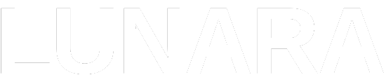 Shop Lunara